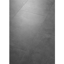 Panele COREtec Naturals MegaTile ALGAR 50 LVTE 3396